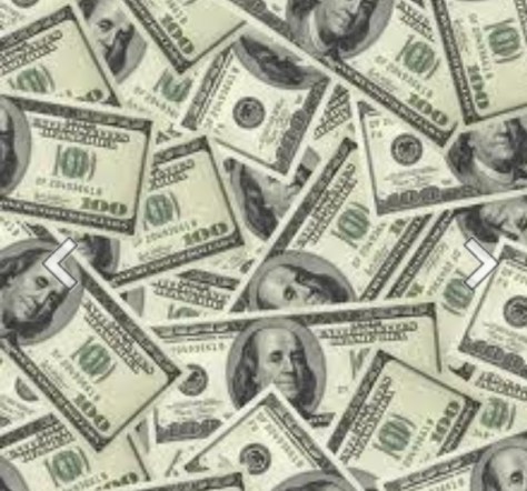 Security vs. flexibility