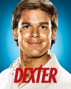 dexter_8
